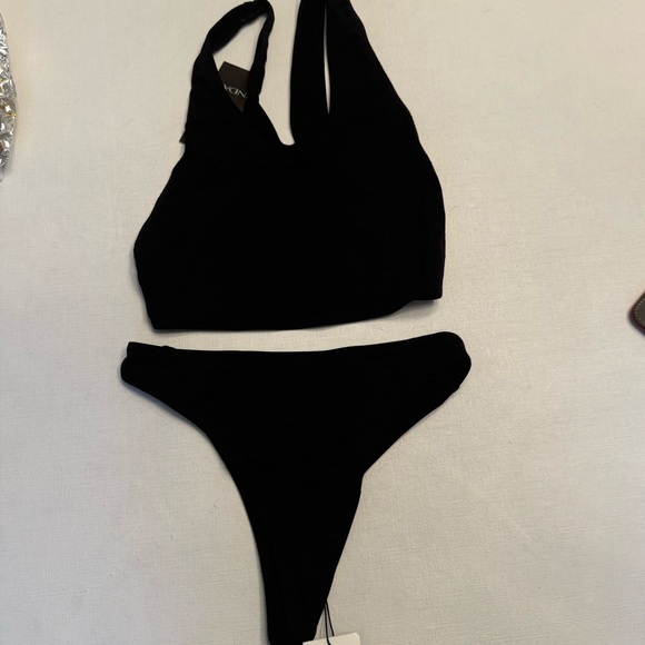 INDAH TAHOE BIKINI - Picture 3 of 3